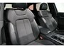 Audi A6 Avant 55 TFSI e quattro S Competition / RS6 Look / S Line / Maxton Design Bodykit V.2 / Panoramadak / Matrix LED / Stoelverwarming voor + achter / Apple Carplay - Android Auto / 21'' Vossen Look / Achteruitrijcamera / Dodehoek detectie / Audi Sound System / Draadloze telefoonlader / Elektr. achterklep
