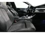 Audi A6 Avant 55 TFSI e quattro S Competition / RS6 Look / S Line / Maxton Design Bodykit V.2 / Panoramadak / Matrix LED / Stoelverwarming voor + achter / Apple Carplay - Android Auto / 21'' Vossen Look / Achteruitrijcamera / Dodehoek detectie / Audi Sound System / Draadloze telefoonlader / Elektr. achterklep