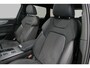 Audi A6 Avant 55 TFSI e quattro S Competition / RS6 Look / S Line / Maxton Design Bodykit V.2 / Panoramadak / Matrix LED / Stoelverwarming voor + achter / Apple Carplay - Android Auto / 21'' Vossen Look / Achteruitrijcamera / Dodehoek detectie / Audi Sound System / Draadloze telefoonlader / Elektr. achterklep