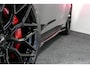 Audi A6 Avant 55 TFSI e quattro S Competition / RS6 Look / S Line / Maxton Design Bodykit V.2 / Panoramadak / Matrix LED / Stoelverwarming voor + achter / Apple Carplay - Android Auto / 21'' Vossen Look / Achteruitrijcamera / Dodehoek detectie / Audi Sound System / Draadloze telefoonlader / Elektr. achterklep