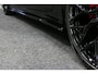 Audi A6 Avant 55 TFSI e quattro S Competition / RS6 Look / S Line / Maxton Design Bodykit V.2 / Panoramadak / Matrix LED / Stoelverwarming voor + achter / Apple Carplay - Android Auto / 21'' Vossen Look / Achteruitrijcamera / Dodehoek detectie / Audi Sound System / Draadloze telefoonlader / Elektr. achterklep