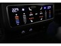 Audi A6 Avant 55 TFSI e quattro S Competition / RS6 Look / S Line / Maxton Design Bodykit V.2 / Panoramadak / Matrix LED / Stoelverwarming voor + achter / Apple Carplay - Android Auto / 21'' Vossen Look / Achteruitrijcamera / Dodehoek detectie / Audi Sound System / Draadloze telefoonlader / Elektr. achterklep