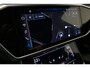 Audi A6 Avant 55 TFSI e quattro S Competition / RS6 Look / S Line / Maxton Design Bodykit V.2 / Panoramadak / Matrix LED / Stoelverwarming voor + achter / Apple Carplay - Android Auto / 21'' Vossen Look / Achteruitrijcamera / Dodehoek detectie / Audi Sound System / Draadloze telefoonlader / Elektr. achterklep