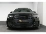 Audi A6 Avant 55 TFSI e quattro S Competition / RS6 Look / S Line / Maxton Design Bodykit V.2 / Panoramadak / Matrix LED / Stoelverwarming voor + achter / Apple Carplay - Android Auto / 21'' Vossen Look / Achteruitrijcamera / Dodehoek detectie / Audi Sound System / Draadloze telefoonlader / Elektr. achterklep