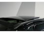 Audi A6 Avant 55 TFSI e quattro S Competition / RS6 Look / S Line / Maxton Design Bodykit V.2 / Panoramadak / Matrix LED / Stoelverwarming voor + achter / Apple Carplay - Android Auto / 21'' Vossen Look / Achteruitrijcamera / Dodehoek detectie / Audi Sound System / Draadloze telefoonlader / Elektr. achterklep