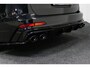 Audi A6 Avant 55 TFSI e quattro S Competition / RS6 Look / S Line / Maxton Design Bodykit V.2 / Panoramadak / Matrix LED / Stoelverwarming voor + achter / Apple Carplay - Android Auto / 21'' Vossen Look / Achteruitrijcamera / Dodehoek detectie / Audi Sound System / Draadloze telefoonlader / Elektr. achterklep