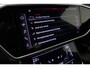 Audi A6 Avant 55 TFSI e quattro S Competition / RS6 Look / S Line / Maxton Design Bodykit V.2 / Panoramadak / Matrix LED / Stoelverwarming voor + achter / Apple Carplay - Android Auto / 21'' Vossen Look / Achteruitrijcamera / Dodehoek detectie / Audi Sound System / Draadloze telefoonlader / Elektr. achterklep