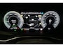 Audi A6 Avant 55 TFSI e quattro S Competition / RS6 Look / S Line / Maxton Design Bodykit V.2 / Panoramadak / Matrix LED / Stoelverwarming voor + achter / Apple Carplay - Android Auto / 21'' Vossen Look / Achteruitrijcamera / Dodehoek detectie / Audi Sound System / Draadloze telefoonlader / Elektr. achterklep