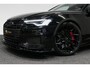 Audi A6 Avant 55 TFSI e quattro S Competition / RS6 Look / S Line / Maxton Design Bodykit V.2 / Panoramadak / Matrix LED / Stoelverwarming voor + achter / Apple Carplay - Android Auto / 21'' Vossen Look / Achteruitrijcamera / Dodehoek detectie / Audi Sound System / Draadloze telefoonlader / Elektr. achterklep