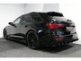 Audi A6 Avant 55 TFSI e quattro S Competition / RS6 Look / S Line / Maxton Design Bodykit V.2 / Panoramadak / Matrix LED / Stoelverwarming voor + achter / Apple Carplay - Android Auto / 21'' Vossen Look / Achteruitrijcamera / Dodehoek detectie / Audi Sound System / Draadloze telefoonlader / Elektr. achterklep