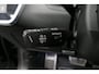 Audi A6 Avant 55 TFSI e quattro S Competition / RS6 Look / S Line / Maxton Design Bodykit V.2 / Panoramadak / Matrix LED / Stoelverwarming voor + achter / Apple Carplay - Android Auto / 21'' Vossen Look / Achteruitrijcamera / Dodehoek detectie / Audi Sound System / Draadloze telefoonlader / Elektr. achterklep