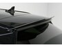 Audi A6 Avant 55 TFSI e quattro S Competition / RS6 Look / S Line / Maxton Design Bodykit V.2 / Panoramadak / Matrix LED / Stoelverwarming voor + achter / Apple Carplay - Android Auto / 21'' Vossen Look / Achteruitrijcamera / Dodehoek detectie / Audi Sound System / Draadloze telefoonlader / Elektr. achterklep