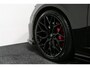 Audi A6 Avant 55 TFSI e quattro S Competition / RS6 Look / S Line / Maxton Design Bodykit V.2 / Panoramadak / Matrix LED / Stoelverwarming voor + achter / Apple Carplay - Android Auto / 21'' Vossen Look / Achteruitrijcamera / Dodehoek detectie / Audi Sound System / Draadloze telefoonlader / Elektr. achterklep