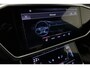Audi A6 Avant 55 TFSI e quattro S Competition / RS6 Look / S Line / Maxton Design Bodykit V.2 / Panoramadak / Matrix LED / Stoelverwarming voor + achter / Apple Carplay - Android Auto / 21'' Vossen Look / Achteruitrijcamera / Dodehoek detectie / Audi Sound System / Draadloze telefoonlader / Elektr. achterklep