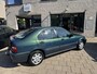 Honda Civic 1.5i VTEC Nw Apk Distributie VV 1ste eigenaar