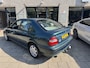 Honda Civic 1.5i VTEC Nw Apk Distributie VV 1ste eigenaar