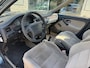 Honda Civic 1.5i VTEC Nw Apk Distributie VV 1ste eigenaar