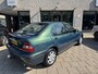 Honda Civic 1.5i VTEC Nw Apk Distributie VV 1ste eigenaar
