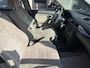 Honda Civic 1.5i VTEC Nw Apk Distributie VV 1ste eigenaar
