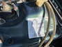 Honda Civic 1.5i VTEC Nw Apk Distributie VV 1ste eigenaar