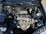 Honda Civic 1.5i VTEC Nw Apk Distributie VV 1ste eigenaar