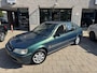 Honda Civic 1.5i VTEC Nw Apk Distributie VV 1ste eigenaar