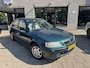 Honda Civic 1.5i VTEC Nw Apk Distributie VV 1ste eigenaar