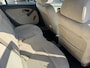 Honda Civic 1.5i VTEC Nw Apk Distributie VV 1ste eigenaar