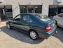 Honda Civic 1.5i VTEC Nw Apk Distributie VV 1ste eigenaar