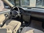 Honda Civic 1.5i VTEC Nw Apk Distributie VV 1ste eigenaar