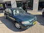 Honda Civic 1.5i VTEC Nw Apk Distributie VV 1ste eigenaar