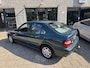 Honda Civic 1.5i VTEC Nw Apk Distributie VV 1ste eigenaar