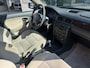 Honda Civic 1.5i VTEC Nw Apk Distributie VV 1ste eigenaar