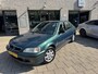 Honda Civic 1.5i VTEC Nw Apk Distributie VV 1ste eigenaar