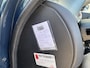Honda Civic 1.5i VTEC Nw Apk Distributie VV 1ste eigenaar