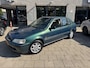 Honda Civic 1.5i VTEC Nw Apk Distributie VV 1ste eigenaar