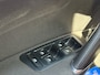 Volkswagen Golf 1.4 TSI Connected Series Allstar l Automaat l Climate l Camera l ACC l Navi l