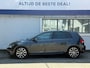 Volkswagen Golf 1.4 TSI Connected Series Allstar l Automaat l Climate l Camera l ACC l Navi l