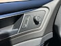 Volkswagen Golf 1.4 TSI Connected Series Allstar l Automaat l Climate l Camera l ACC l Navi l