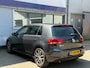Volkswagen Golf 1.4 TSI Connected Series Allstar l Automaat l Climate l Camera l ACC l Navi l
