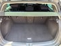 Volkswagen Golf 1.4 TSI Connected Series Allstar l Automaat l Climate l Camera l ACC l Navi l