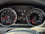 Volkswagen Golf 1.4 TSI Connected Series Allstar l Automaat l Climate l Camera l ACC l Navi l