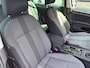 Volkswagen Golf 1.4 TSI Connected Series Allstar l Automaat l Climate l Camera l ACC l Navi l