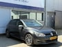 Volkswagen Golf 1.4 TSI Connected Series Allstar l Automaat l Climate l Camera l ACC l Navi l