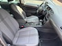 Volkswagen Golf 1.4 TSI Connected Series Allstar l Automaat l Climate l Camera l ACC l Navi l