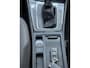 Volkswagen Golf 1.4 TSI Connected Series Allstar l Automaat l Climate l Camera l ACC l Navi l