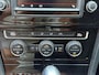 Volkswagen Golf 1.4 TSI Connected Series Allstar l Automaat l Climate l Camera l ACC l Navi l