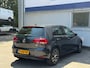 Volkswagen Golf 1.4 TSI Connected Series Allstar l Automaat l Climate l Camera l ACC l Navi l