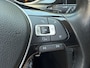 Volkswagen Golf 1.4 TSI Connected Series Allstar l Automaat l Climate l Camera l ACC l Navi l
