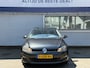 Volkswagen Golf 1.4 TSI Connected Series Allstar l Automaat l Climate l Camera l ACC l Navi l